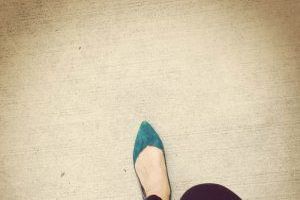 Trockenestrichsystem mit Fußbodenheizung: F 90! - Bild: Pexels / Pixabay Trockenestrichsystem mit Fußbodenheizung: F 90! - Bild: Pexels / Pixabay