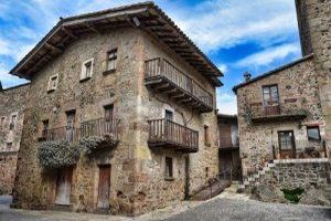 Für den ersten Eindruck: Fassade, Briefkasten und Beleuchtung - Bild: Fabien / Pixabay Für den ersten Eindruck: Fassade, Briefkasten und Beleuchtung - Bild: Fabien / Pixabay