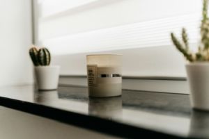 Dachfenster einbauen: Alle Infos auf einen Blick - Bild: Julian Hochgesang / Unsplash Dachfenster einbauen: Alle Infos auf einen Blick - Bild: Julian Hochgesang / Unsplash