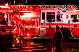 Der richtige Umgang mit Stromausfällen in Unternehmen - Bild: Constante Lim / Unsplash Der richtige Umgang mit Stromausfällen in Unternehmen - Bild: Constante Lim / Unsplash