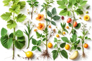 Eine Pflanzenart ist eine Gruppe von Pflanzen, die durch spezifische gemeinsame Merkmale und Eigenschaften definiert ist und die in der Lage sind, sich miteinander fortzupflanzen und fruchtbare Nachkommen zu erzeugen. Eine Pflanzenart ist eine Gruppe von Pflanzen, die durch spezifische gemeinsame Merkmale und Eigenschaften definiert ist und die in der Lage sind, sich miteinander fortzupflanzen und fruchtbare Nachkommen zu erzeugen.