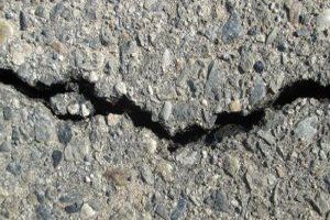 Vinyl auf Fliesen: Tipps f&uuml;r erfolgreiches selber verlegen - Bild: PublicDomainPictures / Pixabay