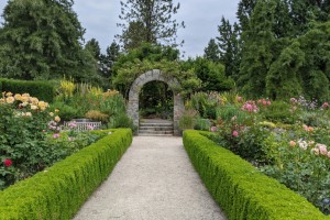 Entspannung pur: So schaffen Sie eine Wohlfühloase im Freien - Bild: Laurent Beique / Unsplash Entspannung pur: So schaffen Sie eine Wohlfühloase im Freien - Bild: Laurent Beique / Unsplash