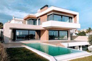 Thermische Analyse im Hausbau: Wie du W&auml;rmeleitf&auml;higkeit und D&auml;mmwerte optimierst - Bild: Ярослав Алексеенко / Unsplash