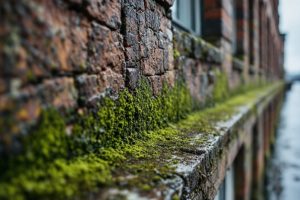 Unkraut bezieht sich auf Pflanzen, die unerwünscht oder unerwünscht in einem bestimmten Bereich wachsen. Unkraut bezieht sich auf Pflanzen, die unerwünscht oder unerwünscht in einem bestimmten Bereich wachsen.