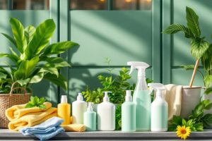 Reinigungsmittel sind ähnlich wie Reiniger Substanzen oder Lösungen, die dazu verwendet werden, Oberflächen zu reinigen. Reinigungsmittel sind ähnlich wie Reiniger Substanzen oder Lösungen, die dazu verwendet werden, Oberflächen zu reinigen.