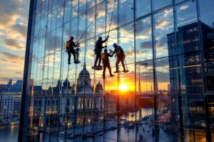 Für den ersten Eindruck: Fassade, Briefkasten und Beleuchtung - Bild: BauKI / BAU.DE Für den ersten Eindruck: Fassade, Briefkasten und Beleuchtung - Bild: BauKI / BAU.DE