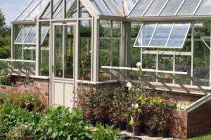 Die Bedeutung von Frischluftzufuhr im modernen Wohnbau - Bild: Sue Rickhuss / Pixabay Die Bedeutung von Frischluftzufuhr im modernen Wohnbau - Bild: Sue Rickhuss / Pixabay