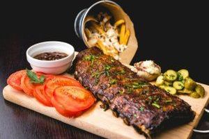 Checkliste f&uuml;r ein unvergessliches Grillerlebnis - Bild: Alexandru-Bogdan Ghita / Unsplash