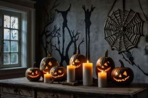 Nachhaltige Dekoration: Umweltfreundliche Tipps für Ihr Zuhause - Bild: BauKI / BAU.DE Nachhaltige Dekoration: Umweltfreundliche Tipps für Ihr Zuhause - Bild: BauKI / BAU.DE