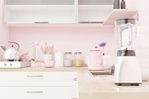 Checkliste: Wie richtig siedeln? - Bild: dada_design / Unsplash Checkliste: Wie richtig siedeln? - Bild: dada_design / Unsplash