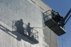 Aufrechterhaltung einer korrekten Körperhaltung beim Heben - Bild: Rupert Kittinger-Sereinig / Pixabay Aufrechterhaltung einer korrekten Körperhaltung beim Heben - Bild: Rupert Kittinger-Sereinig / Pixabay