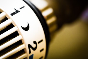 Die Steuerung bezeichnet die Überwachung, Regelung oder Lenkung eines Systems, einer Maschine, eines Prozesses oder einer Anlage. Die Steuerung bezeichnet die Überwachung, Regelung oder Lenkung eines Systems, einer Maschine, eines Prozesses oder einer Anlage.