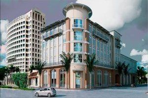 Bausparen - die Krankenversicherung f&uuml;r die Immobilie - Bild: josetomas70 / Pixabay