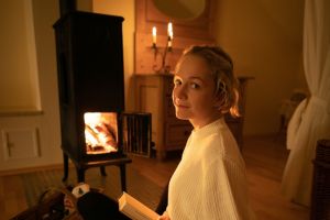 5 Gr&uuml;nde, warum ein Kaminofen die beste Wahl f&uuml;r Ihr Zuhause ist - Bild: Thomas Vitali / Pixabay