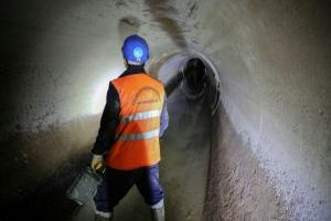 Wenn Grabenlos nicht reicht: Die Rolle der offenen Bauweise in der Kanalsanierung - Bild: SELIM ARDA ERYILMAZ / Unsplash