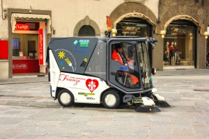 Warum die STIHL KGA 770 die perfekte Wahl f&uuml;r Profis und Gartenfreunde ist - Bild: Stepan Konev / Unsplash