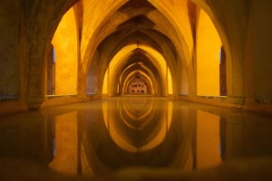 Den Boden für Hobby und Werkstatt fit machen - Bild: Jan Aerts / Pixabay Den Boden für Hobby und Werkstatt fit machen - Bild: Jan Aerts / Pixabay