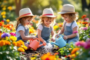 Dein Krimidinner für Zuhause (4-16 Personen) - schnell und einfach als Download verfügbar! - Bild: BauKI / BAU.DE Dein Krimidinner für Zuhause (4-16 Personen) - schnell und einfach als Download verfügbar! - Bild: BauKI / BAU.DE