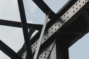 Schornsteinabdeckung - Das sollte man beachten - Bild: Joshua Tsu / Unsplash