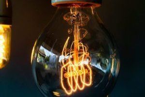 Beleuchtungstrends 2026: Was erwartet uns? - Bild: Christian Dubovan / Unsplash Beleuchtungstrends 2026: Was erwartet uns? - Bild: Christian Dubovan / Unsplash