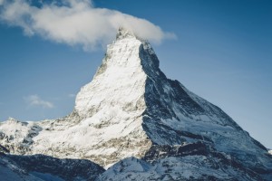 Umzug in die Schweiz planen - Bild: Phillip Gow / Unsplash Umzug in die Schweiz planen - Bild: Phillip Gow / Unsplash