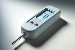 Waagen: ein vielseitiges Einsatzgebiet - Bild: BauKI / BAU.DE