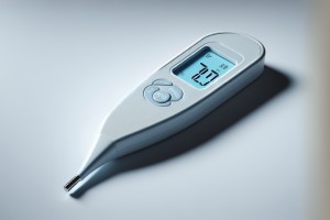 Waagen: ein vielseitiges Einsatzgebiet - Bild: BauKI / BAU.DE