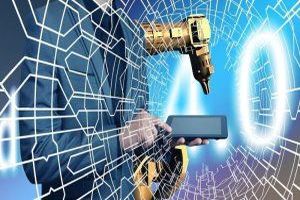 Was man bei neuen Dachfenstern beachten sollte? - Bild: Gerd Altmann / Pixabay Was man bei neuen Dachfenstern beachten sollte? - Bild: Gerd Altmann / Pixabay