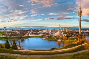 Hausbau in München: So wird er sich in Zukunft entwickeln - Bild: Pexels Hausbau in München: So wird er sich in Zukunft entwickeln - Bild: Pexels