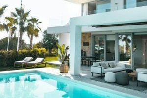 3 gute Tipps f&uuml;r die Einrichtung des Neubaus - Bild: John Fornander / Unsplash