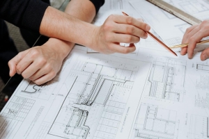 Technische Geb&auml;udeausr&uuml;stung: Das hat es damit auf sich - Bild: Thirdman / Pexels