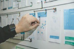 Tr&auml;ume wahr werden lassen - Die Projektfinanzierung - Bild: Alvaro Reyes / Unsplash