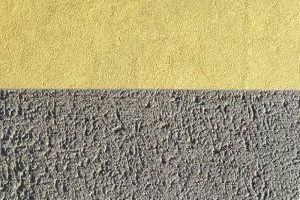 Knauf: Kampf dem Elektrosmog - Neuer Knauf Putz schirmt ab - Bild: MAURO BIGHIN / Unsplash Knauf: Kampf dem Elektrosmog - Neuer Knauf Putz schirmt ab - Bild: MAURO BIGHIN / Unsplash