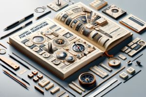 Fliesen f&uuml;r den gewerblichen und privaten Bereich - auf Trittsicherheit achten und die optimale Abriebklasse w&auml;hlen - Bild: BauKI / BAU.DE