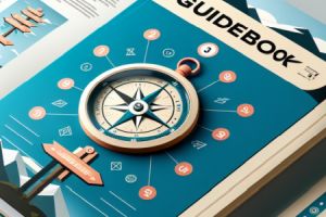 Siedle: Immer mit der Ruhe - Bild: BauKI / BAU.DE Siedle: Immer mit der Ruhe - Bild: BauKI / BAU.DE