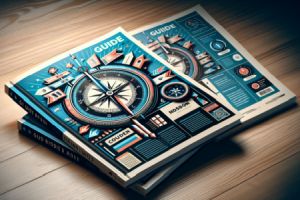 Die Auswirkungen von Smart Grids auf die Netzstabilität: Eine umfassende Analyse der Lösungen und Herausforderungen - Bild: BauKI / BAU.DE Die Auswirkungen von Smart Grids auf die Netzstabilität: Eine umfassende Analyse der Lösungen und Herausforderungen - Bild: BauKI / BAU.DE