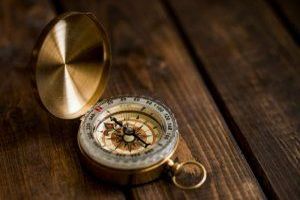 20 Fragen und Antworten zum sicheren Schwimmhallen-Ausbau - Bild: Aaron Burden / Unsplash 20 Fragen und Antworten zum sicheren Schwimmhallen-Ausbau - Bild: Aaron Burden / Unsplash