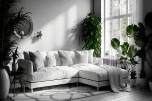 Inspirierende Ideen für die Renovierung Ihrer Wohnung: Bringen Sie frischen Wind in Ihre vier Wände - Bild: Vasiliu Gabriel / Pixabay Inspirierende Ideen für die Renovierung Ihrer Wohnung: Bringen Sie frischen Wind in Ihre vier Wände - Bild: Vasiliu Gabriel / Pixabay