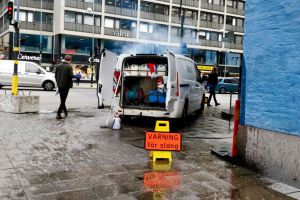 Professionelle Bauendreinigung: Schritt-f&uuml;r-Schritt-Anleitung f&uuml;r beste Ergebnisse - Bild: Krsto Jevtic / Unsplash