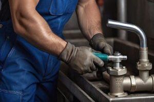 Webseiten für Handwerksbetriebe: Leistungsvergleich moderner Anbieter und Sichtbarkeits-Strategien 2026 - Bild: Ray Shrewsberry • / Pixabay Webseiten für Handwerksbetriebe: Leistungsvergleich moderner Anbieter und Sichtbarkeits-Strategien 2026 - Bild: Ray Shrewsberry • / Pixabay