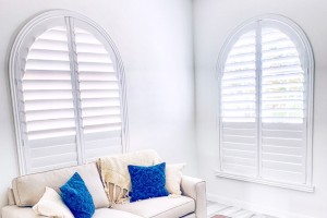 Rollläden - Mehr als nur Sonnenschutz - Bild: Santos Ajucum / Pixabay Rollläden - Mehr als nur Sonnenschutz - Bild: Santos Ajucum / Pixabay