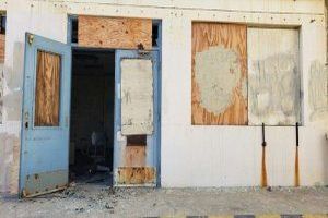 Die Badrenovierung - Tipps für Heimwerker - Bild: Fredrick Lee / Unsplash Die Badrenovierung - Tipps für Heimwerker - Bild: Fredrick Lee / Unsplash