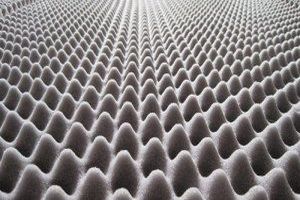 Rigipsplatten - auch f&uuml;r Anf&auml;nger machbar - Bild: minyves / Pixabay