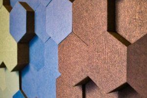 Vinylboden in der eigenen Wohnung verlegen - Bild: Kokaleinen / Pixabay