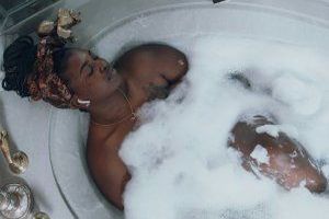 Der Traum vom Eigenheim - Bild: Brandy Kennedy / Unsplash Der Traum vom Eigenheim - Bild: Brandy Kennedy / Unsplash