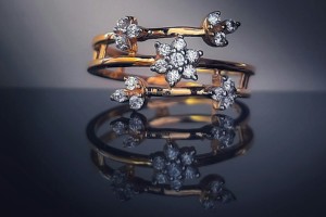 Ausschmückung bezeichnet den Prozess oder das Ergebnis der Verschönerung, Verzierung oder dekorativen Gestaltung von Objekten, Räumen oder Veranstaltungen. Ausschmückung bezeichnet den Prozess oder das Ergebnis der Verschönerung, Verzierung oder dekorativen Gestaltung von Objekten, Räumen oder Veranstaltungen.