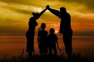 Rollläden - Mehr als nur Sonnenschutz - Bild: Gerd Altmann / Pixabay Rollläden - Mehr als nur Sonnenschutz - Bild: Gerd Altmann / Pixabay