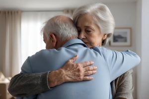 Siedle: Immer mit der Ruhe - Bild: Gerd Altmann / Pixabay Siedle: Immer mit der Ruhe - Bild: Gerd Altmann / Pixabay