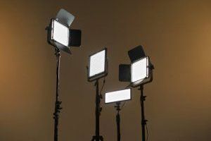 Tipps für erfolgreiche Eigenleistung am Bau: Geld sparen und Projekterfolg sichern - Bild: Aditya Wardhana / Unsplash Tipps für erfolgreiche Eigenleistung am Bau: Geld sparen und Projekterfolg sichern - Bild: Aditya Wardhana / Unsplash